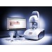 Modular Compact Rheometer