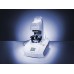 Modular Compact Rheometer