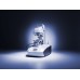 Modular Compact Rheometer