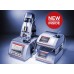 Multiparameter Analyzing System