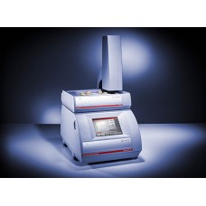 Microwave Reactor For Microwave-Assisted Extractions