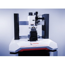 Micro Scratch Tester