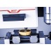 Micro Scratch Tester Micro Scratch Tester