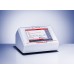 Hot block Digestion System Hot block Digestion System