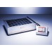 Hot block Digestion System Hot block Digestion System