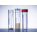 Hot block Digestion System Hot block Digestion System