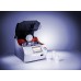 Microwave Digestion System Microwave Digestion System