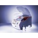 Microwave Digestion System Microwave Digestion System