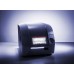 Microwave Digestion System Microwave Digestion System
