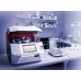 Microwave Digestion System Microwave Digestion System