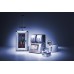 Packaged Beverage Analyzers