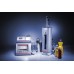 Packaged Beverage Analyzers