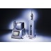 Packaged Beverage Analyzers