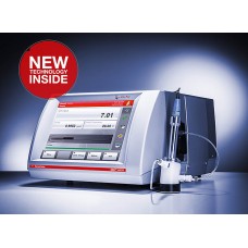 pH Value Measuring Module