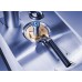 Pensky-Martens flash point Tester