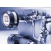 Process Monitors For The Chemical And Petroleum Industries