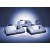 Particle Size Analyzer