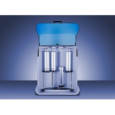 Gas Sorption Analyzer