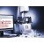 Rheometer Software
