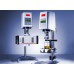 Rotational Rheometer