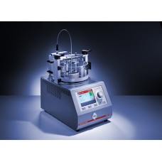 Softening Point Tester