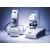 Dynamic Shear Rheometer