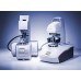 Dynamic Shear Rheometer Dynamic Shear Rheometer