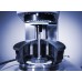 Dynamic Shear Rheometer Dynamic Shear Rheometer