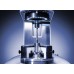 Dynamic Shear Rheometer Dynamic Shear Rheometer