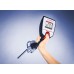 Handheld Alcohol Meter