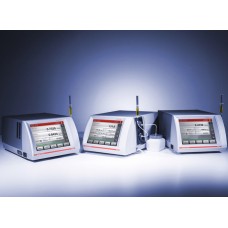 Kinematic Viscometers