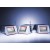 Kinematic Viscometers