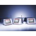 Kinematic Viscometers