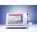 Kinematic Viscometers