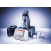 Kinematic Viscometers