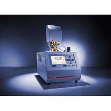 Tag Flash Point Tester