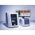 Atomic Force Microscopes