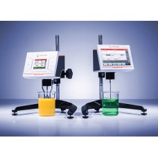 Rotational Viscometer