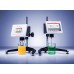 Rotational Viscometer