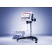 Rotational Viscometer