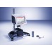 Rotational Viscometer