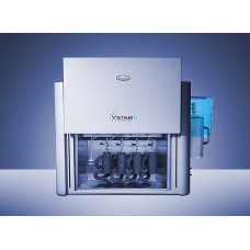 Vapor Sorption Analyzer