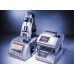 Sample Changer Sample Changer