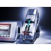 Sample Changer Sample Changer