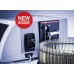 Sample Changer Sample Changer