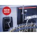 Sample Changer Sample Changer