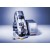 Heated Sample Changer