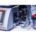 Heated Sample Changer