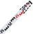 Aluminium Leveling Staff