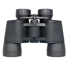 Binoculars